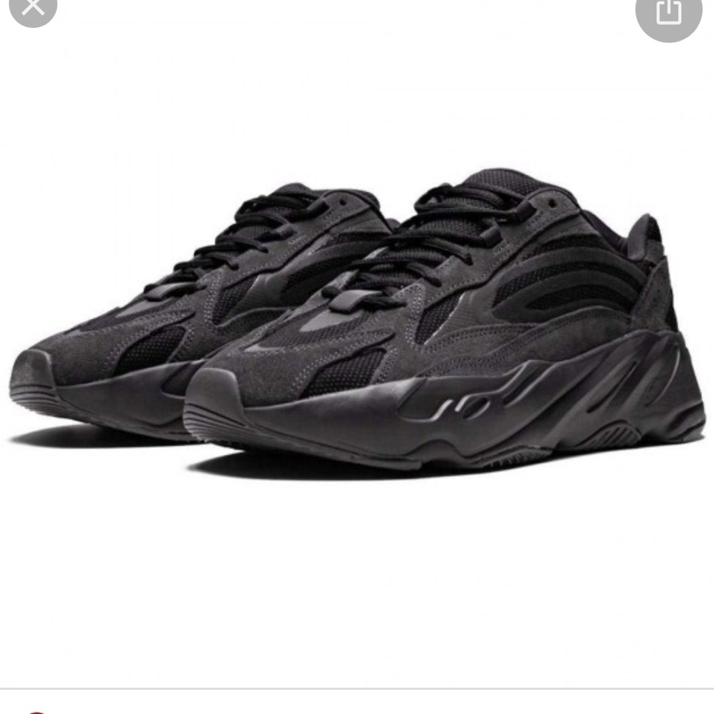 Yeezy Boost 700 V2